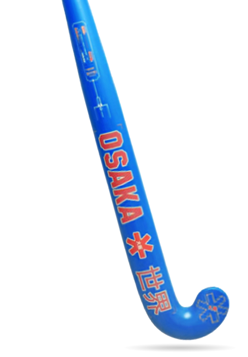 Osaka Vision 10 Blue