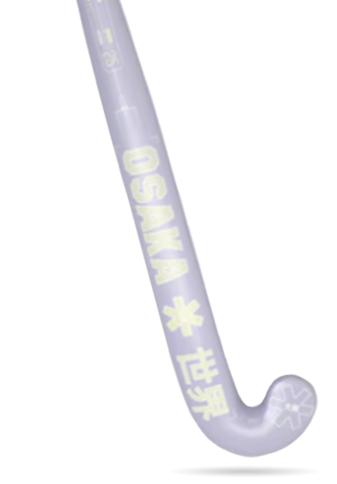 Osaka Vision 25 Violet