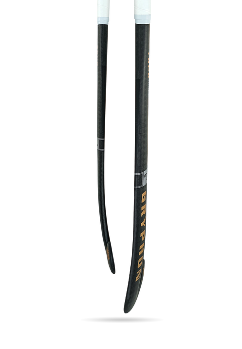 Gryphon Tour DII Indoor G25