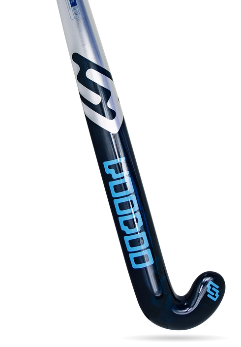 Voodoo Limitless TF Kon-Alloy Indoor