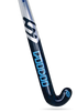 Voodoo Limitless TF Kon-Alloy Indoor