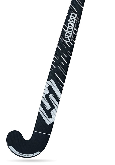 Voodoo Limitless Nero Indoor - VSB