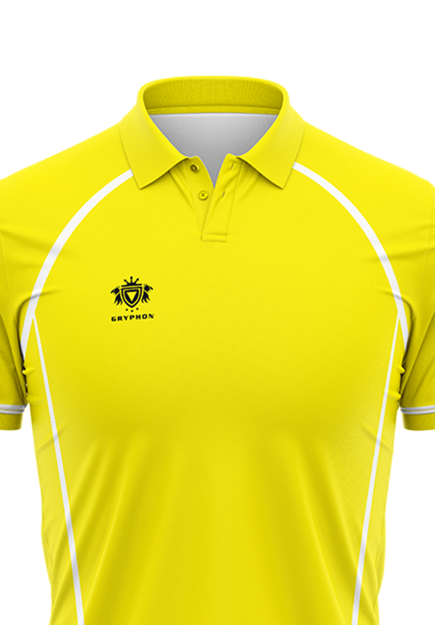 Gryphon Umpire Shirts