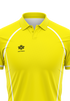 Gryphon Umpire Shirts