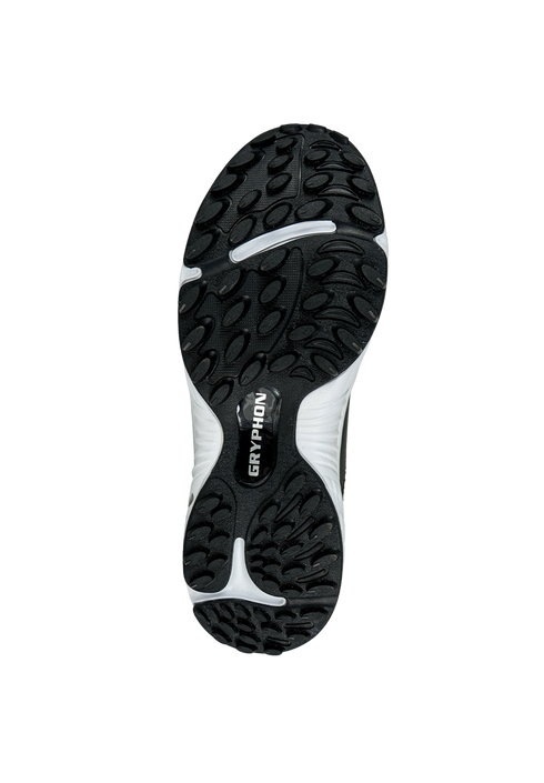 Gryphon Aero Flyte 2 Black/White