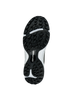 Gryphon Aero Flyte 2 Black/White