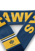 SRHC Scarf