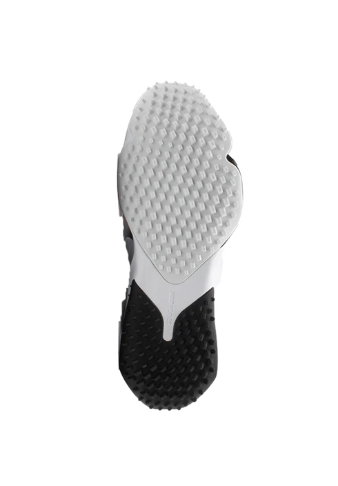 Nike React Vapor Drive 2 - Black/White