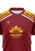 Briars Training Shirts 2.0 Boys