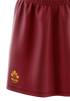 Briars Playing Skort Women