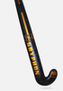 Gryphon Tour Samurai DF G26