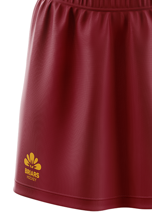 Briars Playing Skort Girls