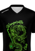 WangarattaTraining Shirts Unisex