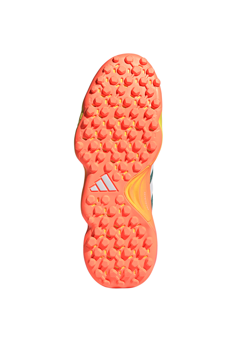 Adidas Adipower 4 - World Cup Edition