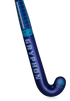 Gryphon Lazer G26 Purple/Teal
