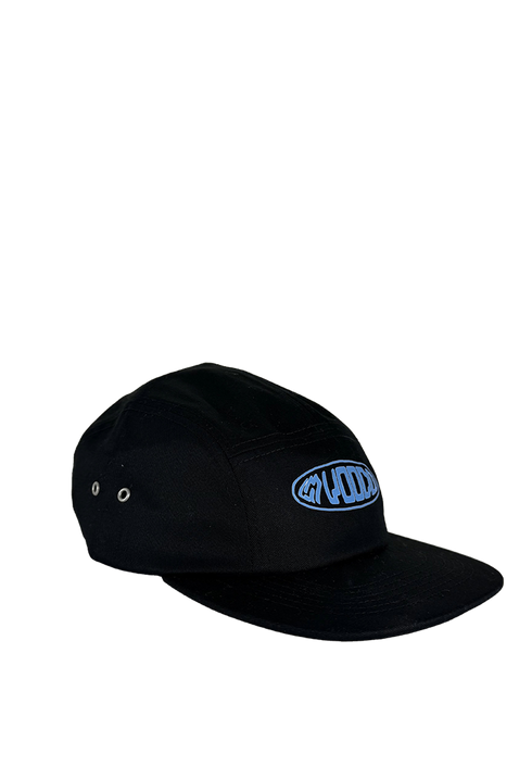 Voodoo Crew Cap