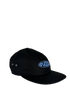 Voodoo Crew Cap