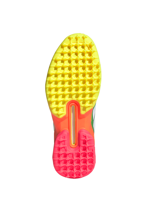 Adidas Adizero Lux 3 - World Cup Edition
