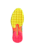 Adidas Adizero Lux 3 - World Cup Edition