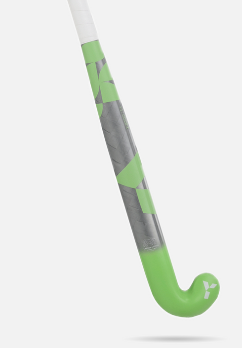 Y1 GLG X - Scandi