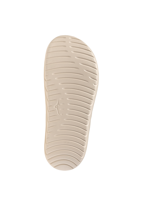 Mizuno Enerzy Slide - Summer Sand