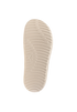 Mizuno Enerzy Slide - Summer Sand