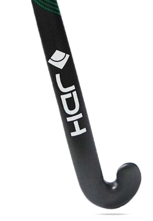 JDH X79TT (25) Low Bow Hook