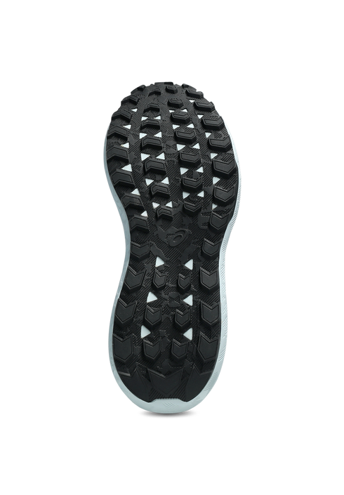 Asics Gel-Sonoma 8 Womens - Midnight/Cobalt Burst