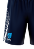Como Hockey Training Shorts Men