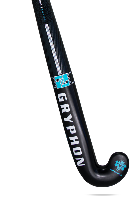 Gryphon Diablo Pro-J G26