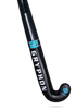 Gryphon Diablo Pro-J G26