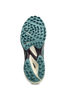 Asics Field Speed FF 2 Mens - Foggy Teal/Oatmeal