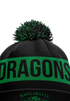 Wangaratta Beanie