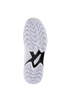 Mizuno Wave Panthera 2 - White/Black/Silver