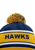 SRHC Beanie