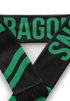 Wangaratta Scarf