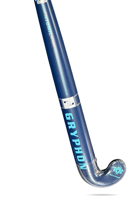 Gryphon Atomic T-Bone G25 FP