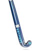 Gryphon Atomic T-Bone G25 FP