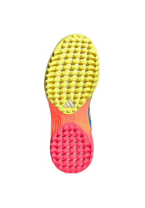 Adidas Fabela X2 - World Cup Edition