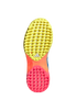 Adidas Fabela X2 - World Cup Edition