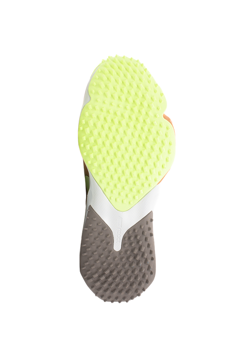 Nike React Vapor Drive 2 Women White/Onyx