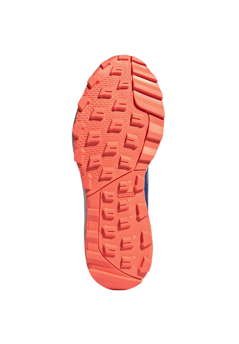 Adidas Flexcloud 2.1 - Bright Royal