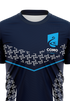 Como Hockey Training Tee Men
