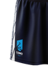 Como Hockey Training Skort Women