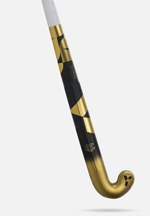 Y1 MR X2 - Scandi