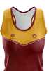 Briars Training Singlet 1.0 Women