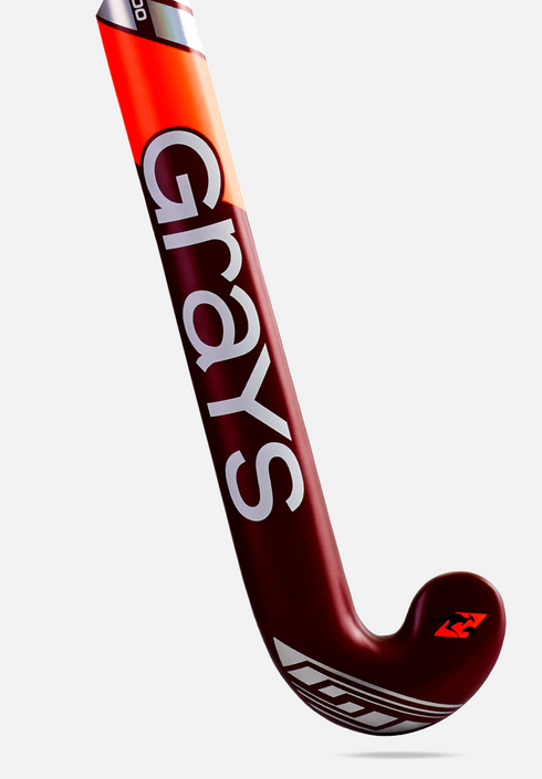 Grays GR 7000 Midbow