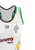 Gryphon HWA PTX Replica Playing Singlet - Youth/Women
