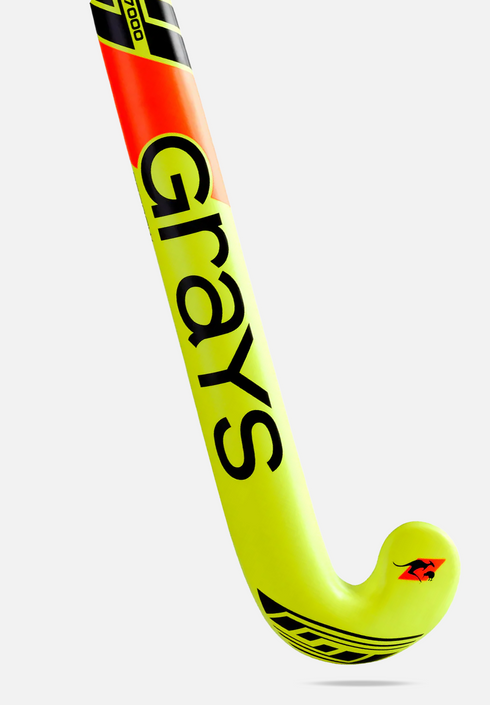 Grays GR 7000 Probow