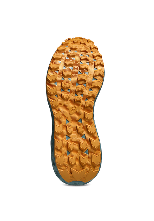 Asics Sonoma 8 Womens - Ocean Haze/Radiant Amethyst
